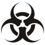 Biohazard