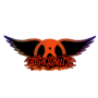 Aerosmith