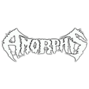 Amorphis