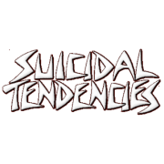 Suicidal Tendencies