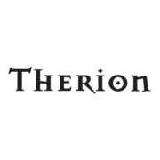 Therion