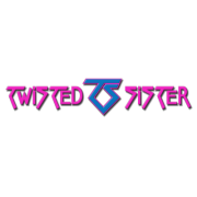 Twisted Sister