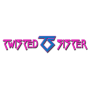 Twisted Sister