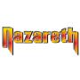 Nazareth