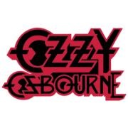 Ozzy Osbourne