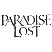 Paradise Lost