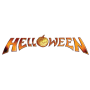 Helloween