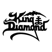 King Diamond