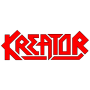 Kreator