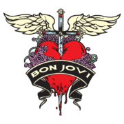 Bon Jovi