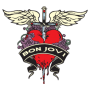 Bon Jovi