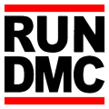 Run-D.M.C 
