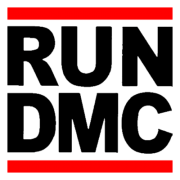 Run-D.M.C 