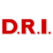 D.R.I.