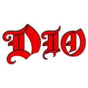 Dio