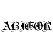 Abigor