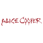 Alice Cooper