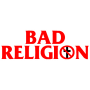 Bad Religion