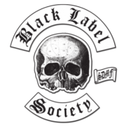 Black Label Society