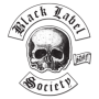 Black Label Society