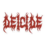 Deicide