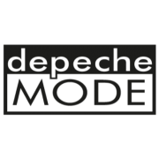 Depeche Mode