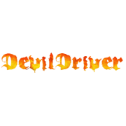 DevilDriver