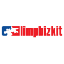 Limp Bizkit