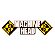 Machine Head