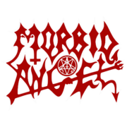 Morbid Angel