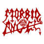 Morbid Angel