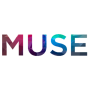 Muse