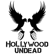 Hollywood Undead