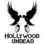 Hollywood Undead