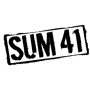 Sum 41