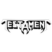 Testament