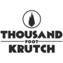 Thousand Foot Krutch