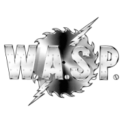 W.A.S.P.