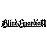 Blind Guardian