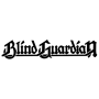 Blind Guardian