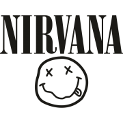 Nirvana