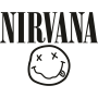 Nirvana