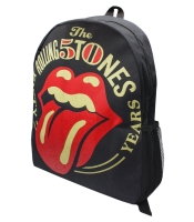 Рюкзак The Rolling Stones (Fifty years) розмір L (th)