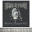 Нашивка ткана CRADLE OF FILTH - SUPREME VAMPYRIC EVIL (ofp-166) Нашивка ткана CRADLE OF FILTH - SUPREME VAMPYRIC EVIL (ofp-166)