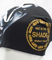 Шапка Kiss "Hot in the Shade" (hth-015)