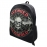 Рюкзак Avenged Sevenfold (Orange County Original) розмір L (th) Рюкзак Avenged Sevenfold (Orange County Original) розмір L (th)
