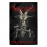 Прапор (текстильний постер) ROTTING CHRIST - THY MIGHTY CONTRACT (fol-006) Прапор (текстильний постер) ROTTING CHRIST - THY MIGHTY CONTRACT (fol-006)