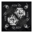 Бандана QUEEN - CREST (olb-034) Бандана QUEEN - CREST (olb-034)