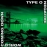 Плакат Type O Negative (World Coming Down)