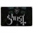 Прапор Ghost (Papa Emeritus) sfc-027 Прапор Ghost (Papa Emeritus) sfc-027
